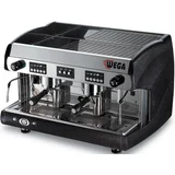 Wega EVD 1/2/3PR