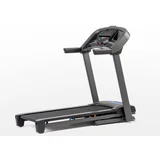 Horizon T101 Treadmill