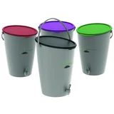 Urban Composter