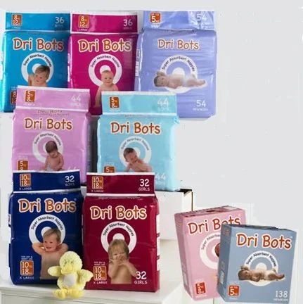 target baby love nappies