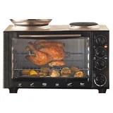 ALDI Lumina Rotisserie