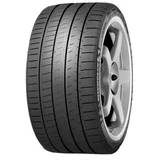 Michelin Pilot Super Sport