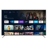 EKO 4K Ultra HD Android TV K700USG (70")