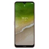 Nokia G50
