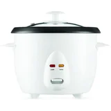 Big W Brilliant Basics 1L Rice Cooker CFXB22G