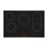 Bosch PKM875DP1A