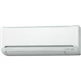 Mitsubishi SRK-ZJ Series