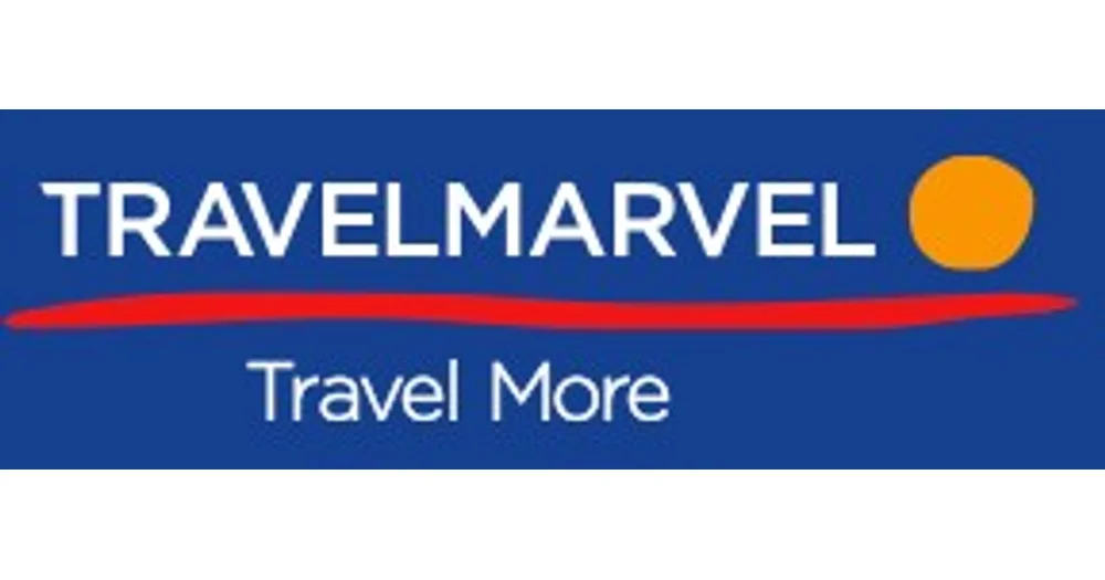 Travelmarvel Diamond Questions