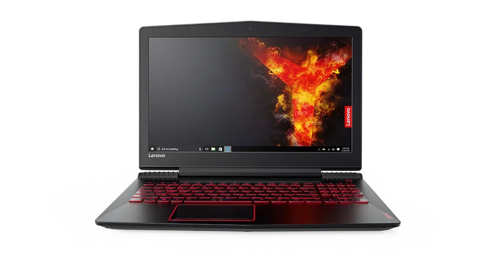 Lenovo Legion Y520 reviews | ProductReview.com.au