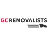 GC Removalists