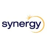 Synergy Solar and Battery