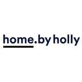 Home by Holly