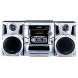 LG LM-M140