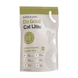 Rufus & Coco Do Good Cat Litter