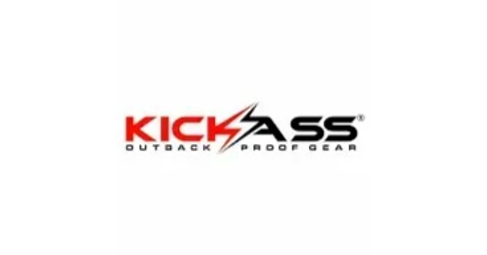 KickAss Products Pty Ltd