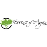 Essence Of Argan