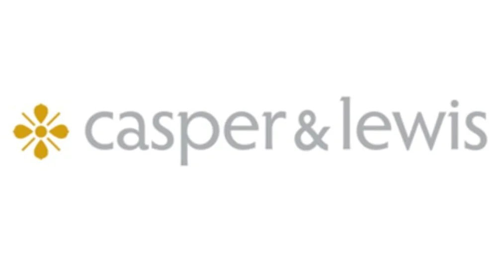 Casper & Lewis reviews