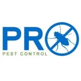 Pro Pest Control Canberra