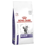 Royal Canin Feline Dental
