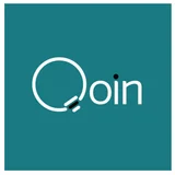 Qoin