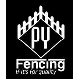 PY Fencing