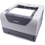 Brother HL-5340D