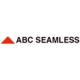 ABC Seamless