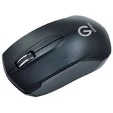 Shintaro 3 Button Wireless RF