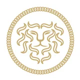 Lord & Lion