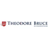 Theodore Bruce Auctioneers & Valuers