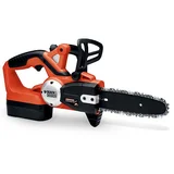 Black & Decker 18V Cordless CCS818