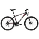 Terrain deals bike kmart