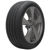 Maxxis M36+ MRS