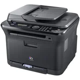 Samsung CLX-3175 Series