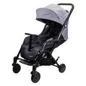 Safety 1st Tote Compact Stroller Productreview Com Au