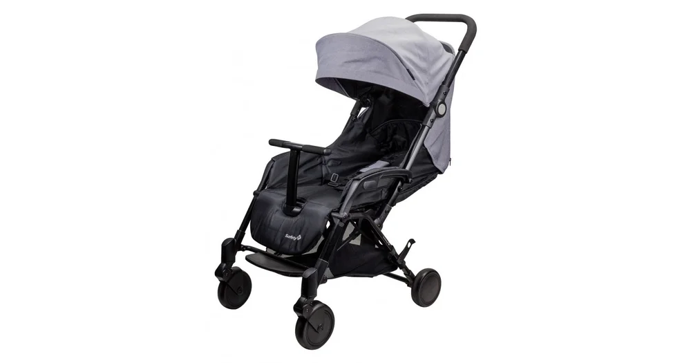 Safety 1st tote store compact stroller