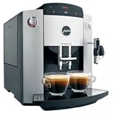 Jura Impressa F70
