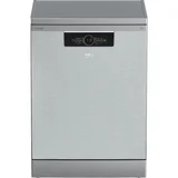 Beko 16 PS Freestanding Dishwasher BDFB1630