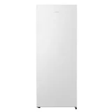 Hisense 155L 1-Door Freezer HRVF155