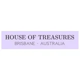 House of Treasures Australia