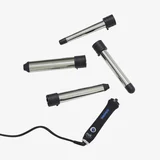 muk Haircare Curl Stick V2.0