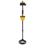 Vevor Metal Detector Waterproof MD-3010