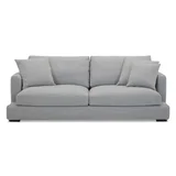 Loungelovers Long Beach 3 Seat