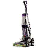 Bissell ProHeat 2X Revolution Pet Series