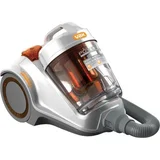 Vax Power 7 Pet VCP7P2400