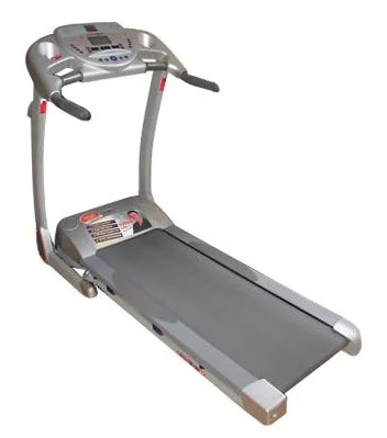 cardiotech treadmill