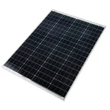 Adventure Kings 160w Fixed Solar Panel