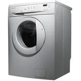 Electrolux Ecovalve EWF1087