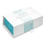 Jeunesse Instantly Ageless