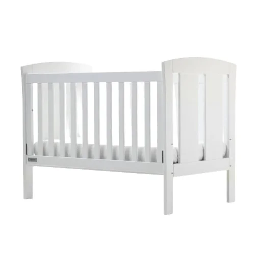 Tasman Eco Capri reviews